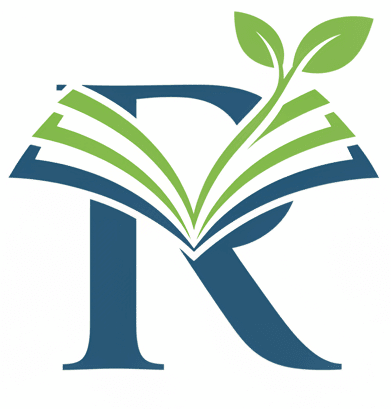 Logo de Educa con Ruzmery