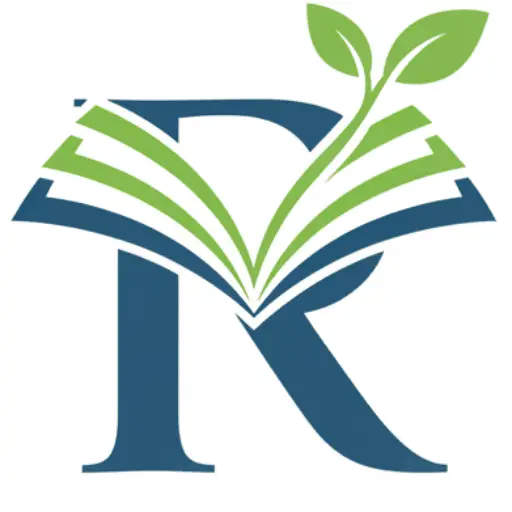 Logo de Educa con Ruzmery